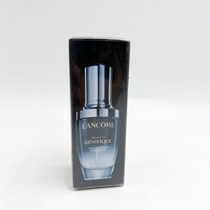 LANCOME Advanced Genifique Youth Activating Concentrate 1oz sealed box